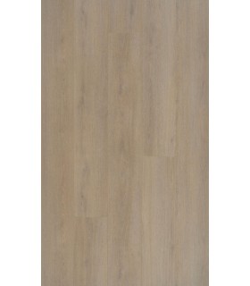 Berry Alloc Parquet stratifié Ocean+ Lame XL - Select Light Brown 1125 - 2038 mm x 241 mm x 12 mm