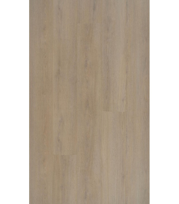 Berry Alloc Parquet stratifié Ocean+ Lame XL - Select Light Brown 1125 - 2038 mm x 241 mm x 12 mm