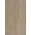 Berry Alloc Parquet stratifié Ocean+ Lame XL - Select Light Brown 1125 - 2038 mm x 241 mm x 12 mm