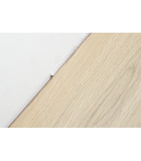 Berry Alloc Fillertwine Pacific bande compressible 8-10 mm