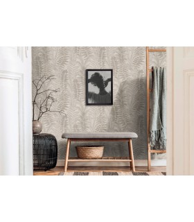 Papier peint As Creation - C93475 - Collection Monteverde - 10,05x0,53cm