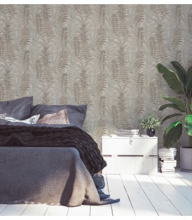 Papier peint As Creation - C93475 - Collection Monteverde - 10,05x0,53cm