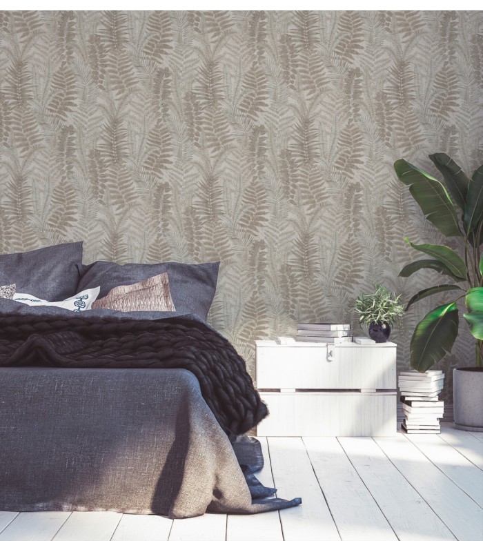 Papier peint As Creation - C93475 - Collection Monteverde - 10,05x0,53cm