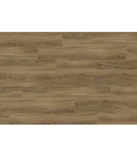 Lame PVC sol Creation 55 Chevron à coller - Quartet - 152 mm X 762 mm