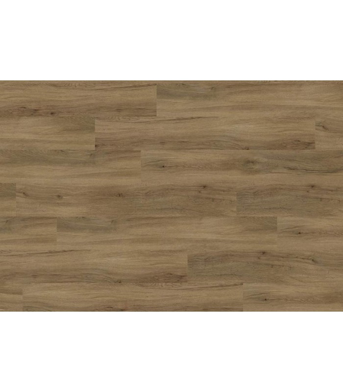 Lame PVC sol Creation 55 Chevron à coller - Quartet - 152 mm X 762 mm