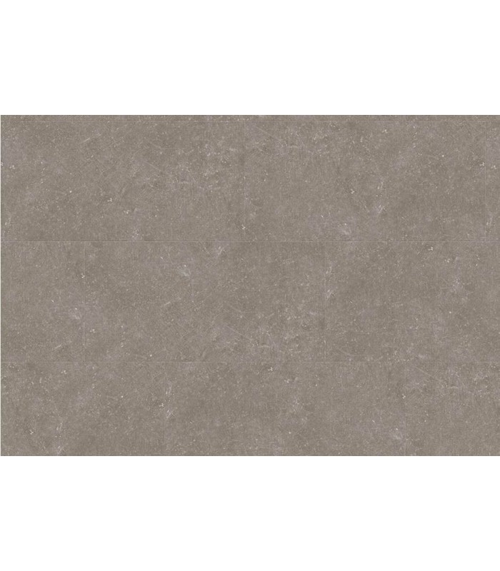 Dalle PVC sol Creation 40 à coller - Carmel - 457 mm x 914 mm