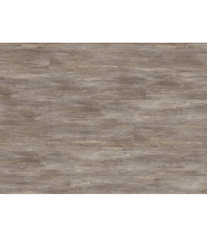 Lame PVC sol Creation 40 à coller Amador - 184 mm x 1219 mm