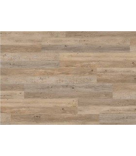 Lame PVC sol Creation 40 à coller Long Board - 184 mm x 1219 mm