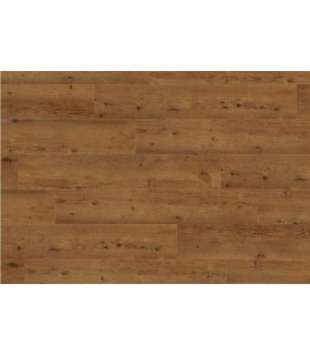 Lame PVC sol Creation 40 à coller Michigan - 184 mm x 1219 mm