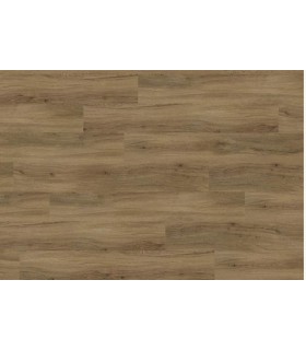 Lame PVC sol Creation 40 à coller Quartet - 184 mm x 1219 mm