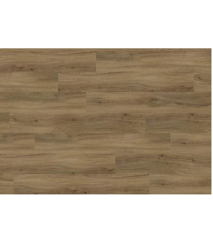 Lame PVC sol Creation 40 à coller Quartet - 184 mm x 1219 mm