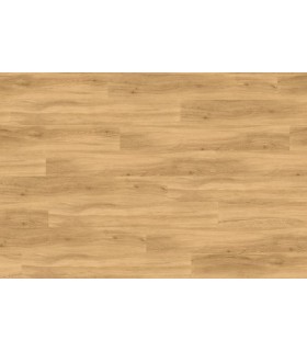 Lame PVC sol Creation 40 à coller Quartet Honey - 184 mm x 1219 mm