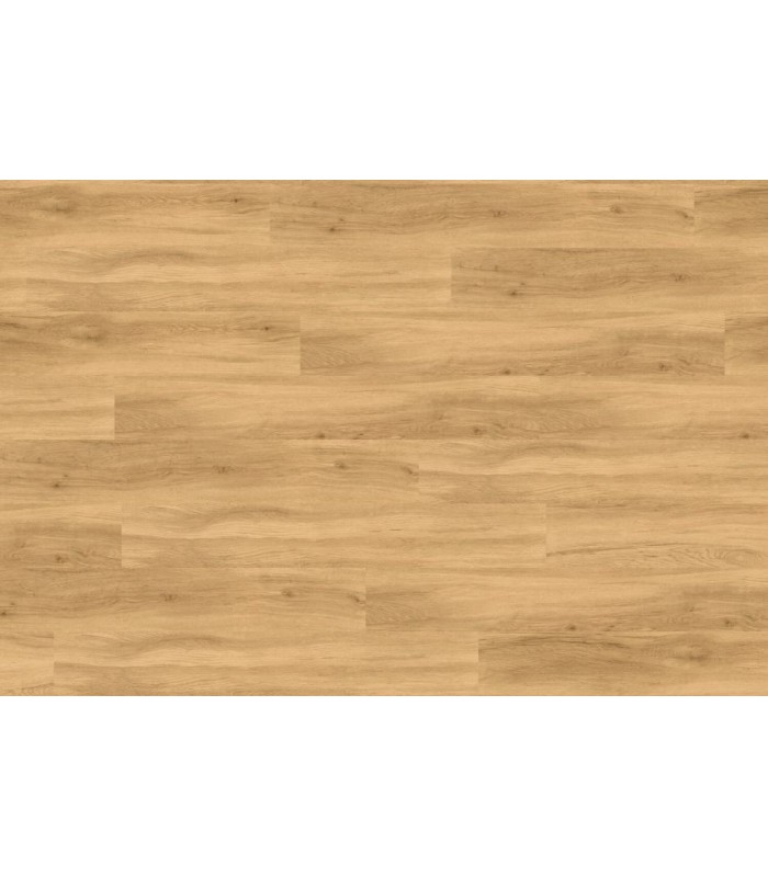 Lame PVC sol Creation 40 à coller Quartet Honey - 184 mm x 1219 mm