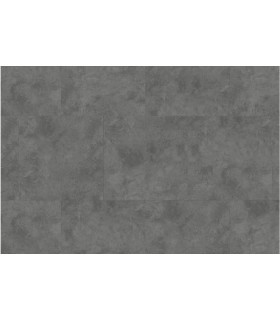 Dalle PVC sol Creation 40 à coller - Riverside - 610 mm x 610 mm