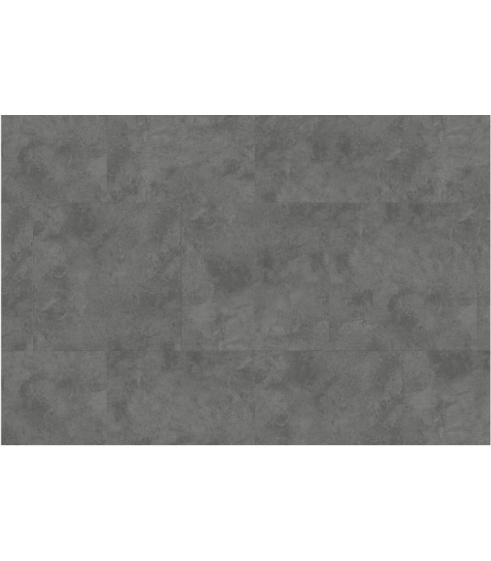 Dalle PVC sol Creation 40 à coller - Riverside - 610 mm x 610 mm