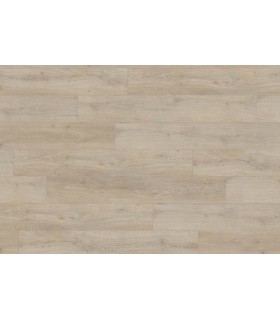 Lame PVC sol Creation 40 à coller Twist - 184 mm x 1219 mm