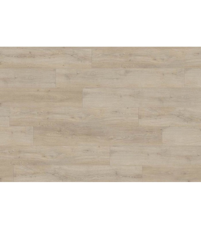 Lame PVC sol Creation 40 à coller Twist - 184 mm x 1219 mm