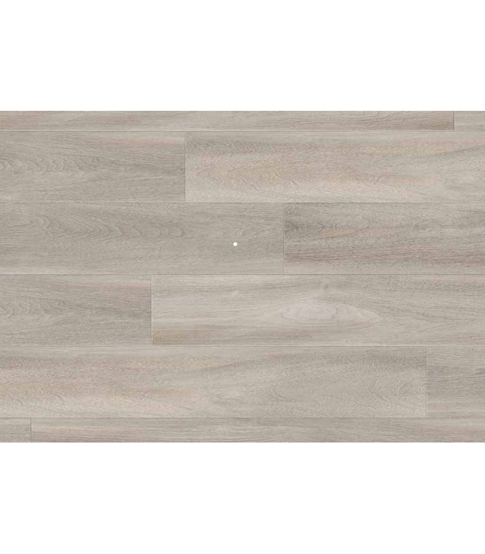Lame PVC sol Creation 40 à coller Bostonian OAK Beige - 184 mm x 1219 mm