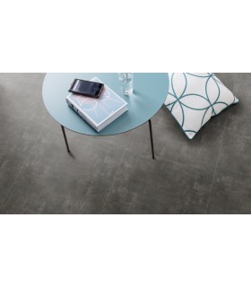 Dalle PVC sol Creation 55 à coller Parker Station - 610 mm x 610 mm