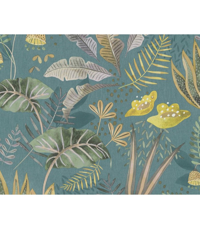 Papier peint As Creation - C93483 - Collection Monteverde - 10,05x0,53cm