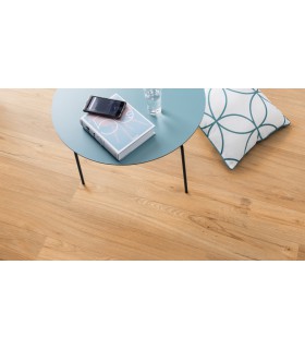 Lame PVC sol Creation 55 à coller - Ballerina - 184 mm x 1219 mm