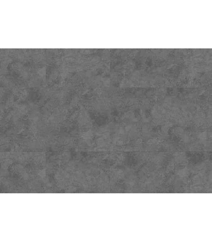 Dalle PVC sol Creation 55 à coller Riverside - 610 mm x 610 mm