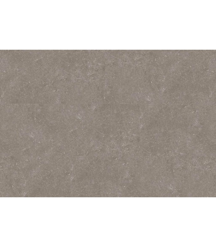 Dalle PVC sol Creation 55 à coller - Carmel - 457 mm x 914 mm