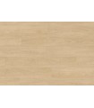 Lame PVC sol Creation 55 à coller Lounge Oak Beige - 230 mm x 1500 mm