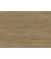 Lame PVC sol Creation 55 à coller - Lounge Oak Chestnut - 230 mm x 1500 mm