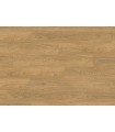 Lame PVC sol Creation 55 à coller - Lounge Oak Gold - 230 mm x 1500 mm