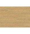 Lame PVC sol Creation 55 à coller - Lounge Oak Naturel - 230 mm x 1500 mm