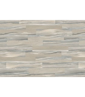 Lame PVC sol Creation 55 à coller - Palissandro Grey - 230 mm x 1500 mm