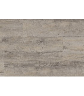 Lame PVC sol Creation 55 à coller - Ranch - 230 mm x 1500 mm