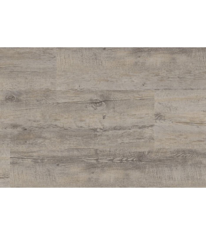 Lame PVC sol Creation 55 à coller - Ranch - 230 mm x 1500 mm