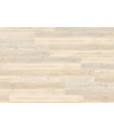 Lame PVC sol Creation 55 à coller - Malua Bay - 184 mm x 1219 mm