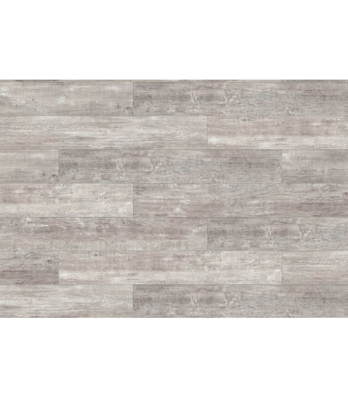 Lame PVC sol Creation 55 - Mansfield light - 184 mm x 1219 mm