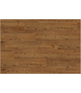 Lame PVC sol Creation 55 à coller - Michigan - 184 mm x 1219 mm