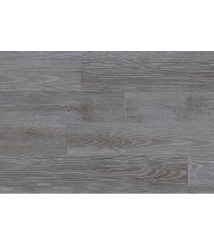 Lame PVC sol Creation 55 à coller - Oxford - 184 mm x 1219 mm