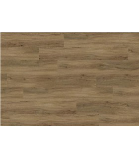 Lame PVC sol Creation 55 à coller - Quartet - 184 mm x 1219 mm