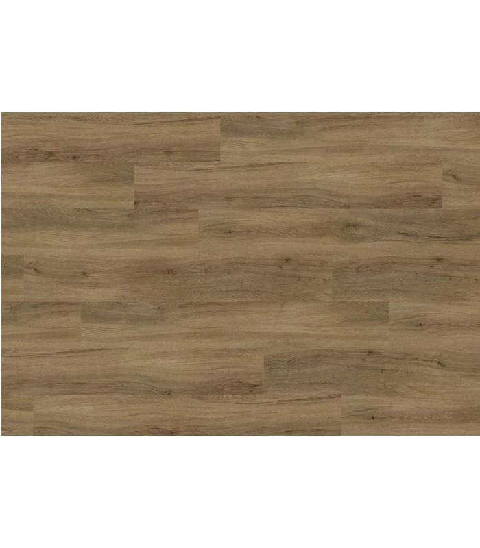 Lame PVC sol Creation 55 à coller - Quartet - 184 mm x 1219 mm