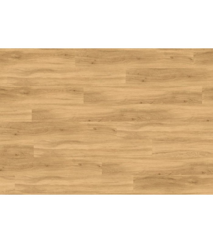 Lame PVC sol Creation 55 à coller - Quartet Honey - 184 mm x 1219 mm