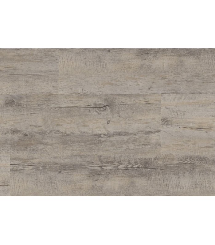 Lame PVC sol Creation 55 à coller - Ranch - 184 mm x 1219 mm