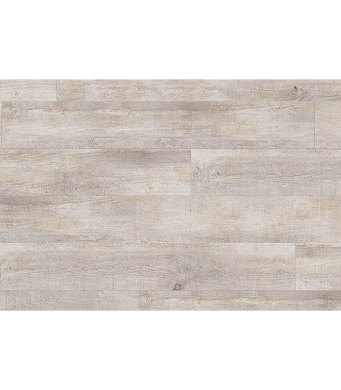 Lame PVC sol Creation 55 à coller - Arena - 184 mm x 1219 mm