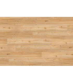 Lame PVC sol Creation 55 à coller - Ballerina - 184 mm x 1219 mm