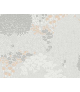 Papier peint As Creation - C93501 - Collection Monteverde - 10,05x0,53cm