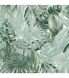 Papier peint As Creation - C68201 - Collection Wango - 10,05x0,53m