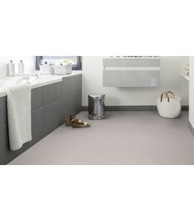 Dalle PVC sol Creation 55 à coller - Urban Street Light - 914 mm x 914 mm