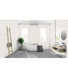 Dalle PVC sol Creation 55 à coller - Urban Street Medium - 914 mm x 914 mm