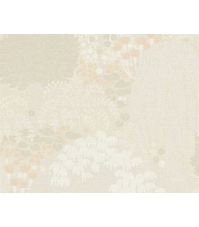 Papier peint As Creation - C93502 - Collection Monteverde - 10,05x0,53cm