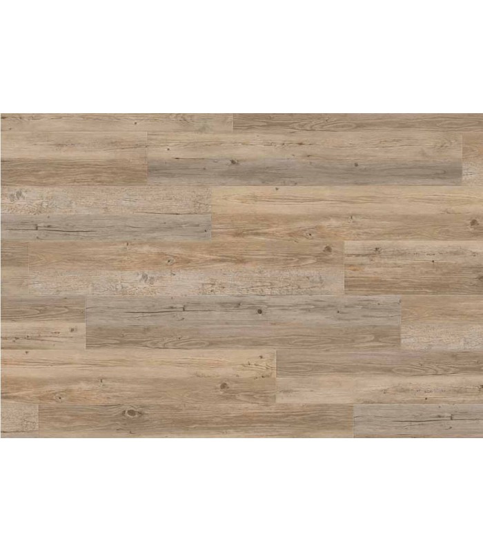 Lame PVC sol Creation 40 Rigid Acoustic Long Board - 229 mm x 1250 mm